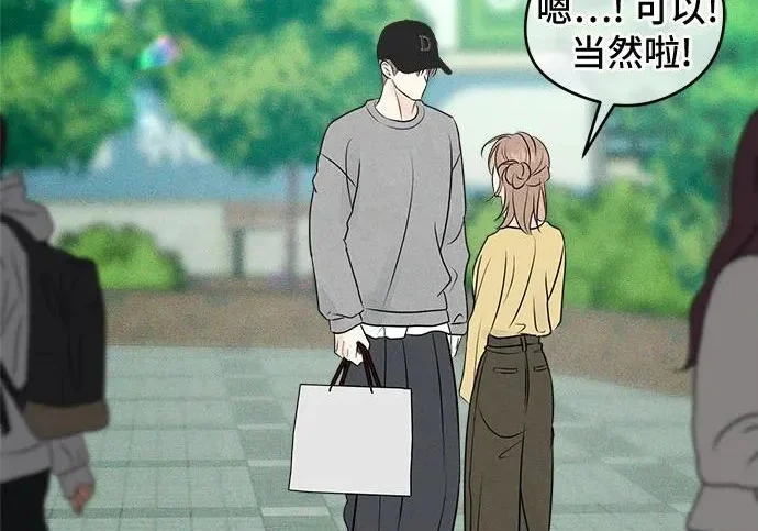 第218页