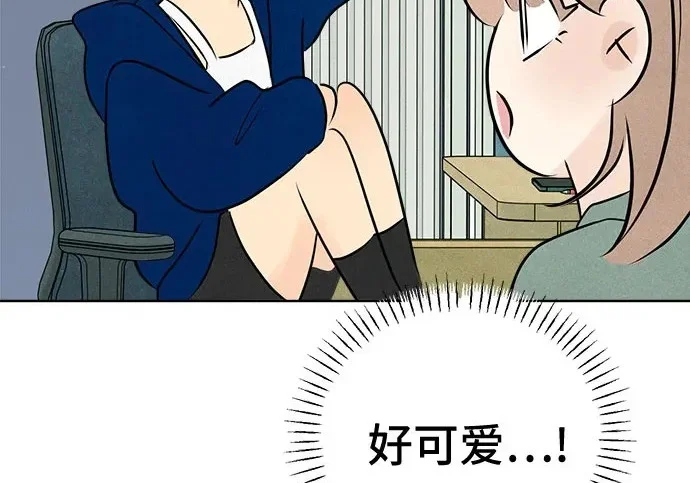 第198页