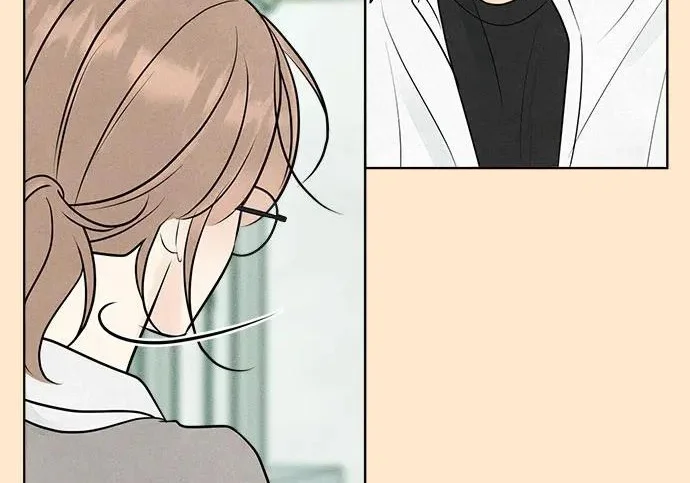 第223页