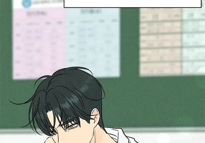 第215页