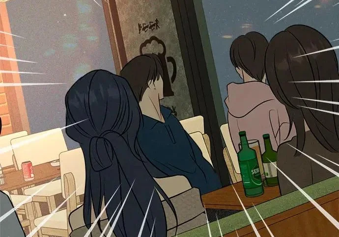 第200页