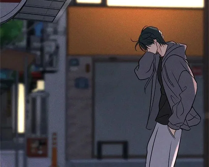 第218页