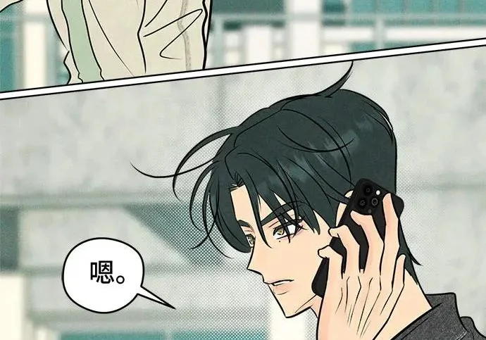 第218页