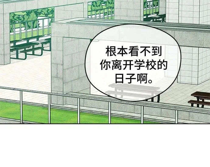 第227页