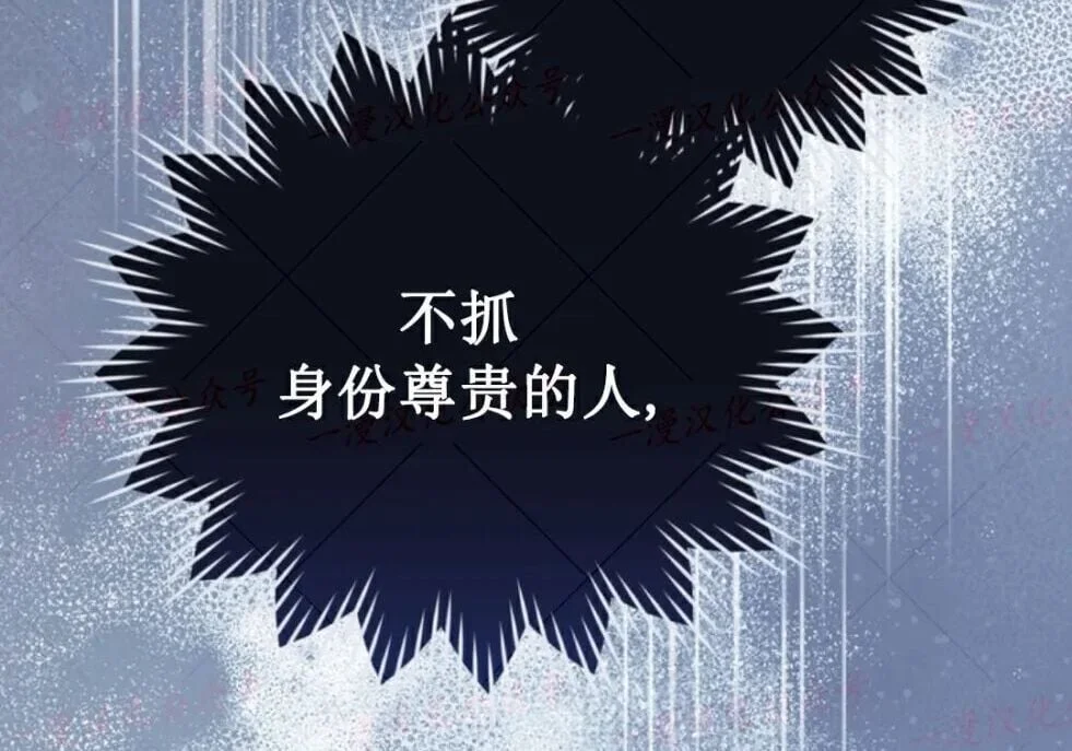 第252页