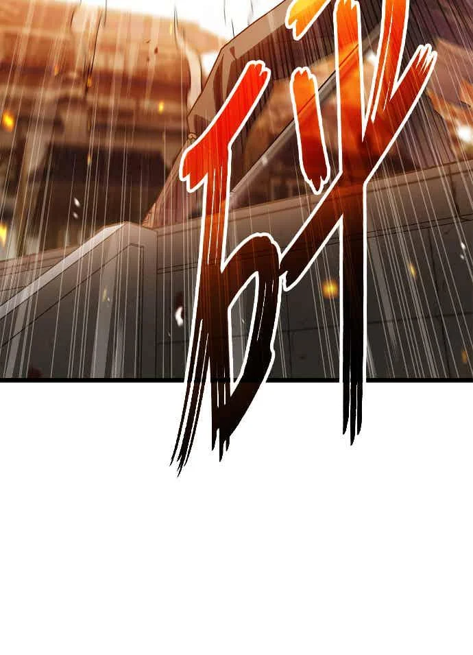 第448页