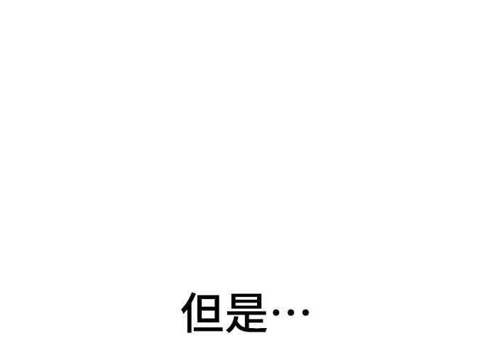 第287页