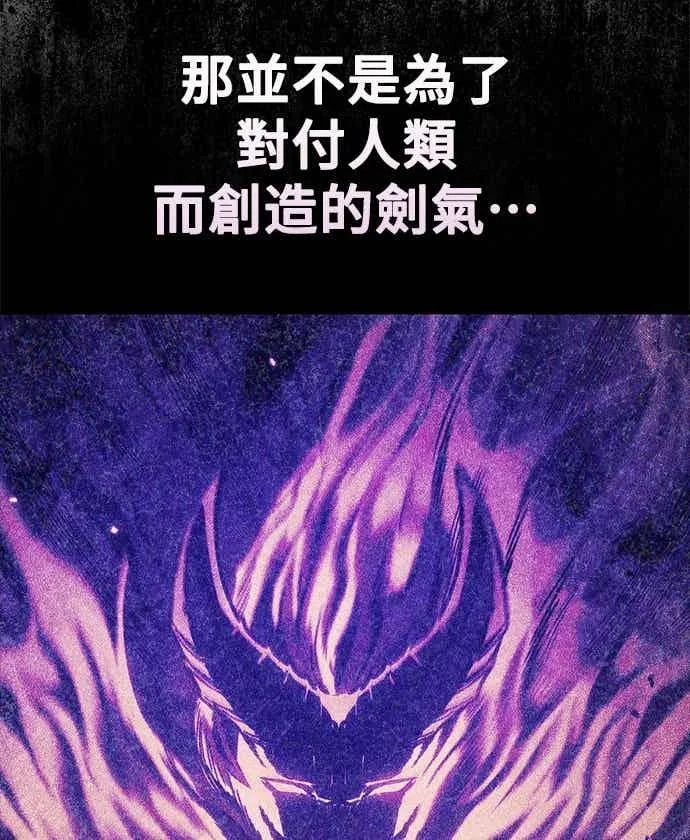 第233页