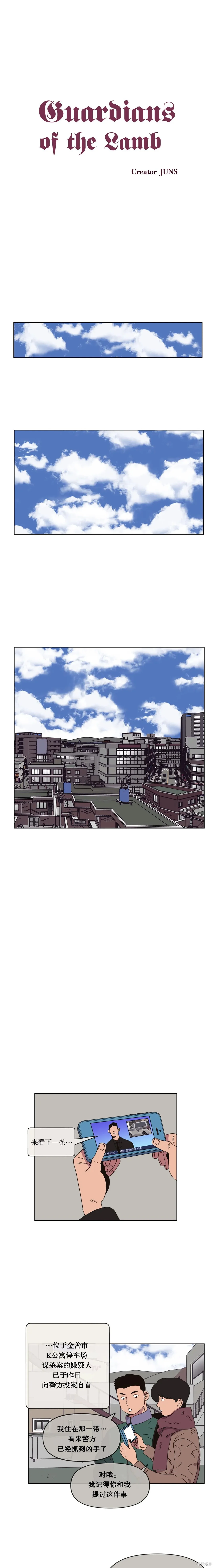 第0页