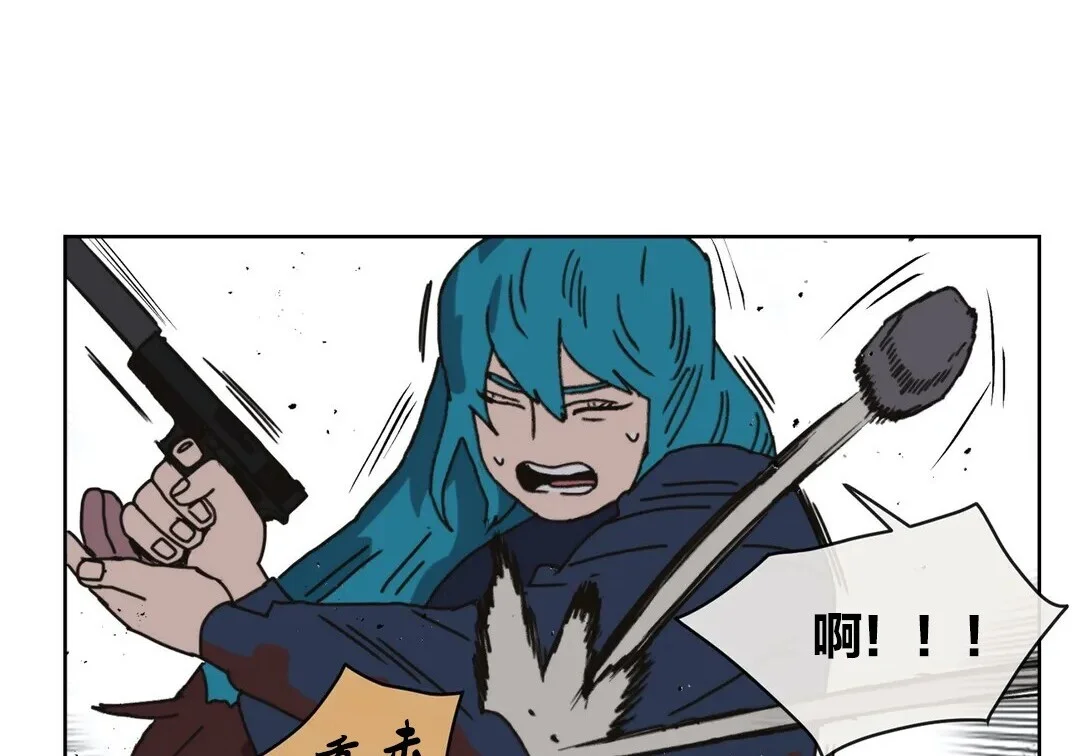 第140页