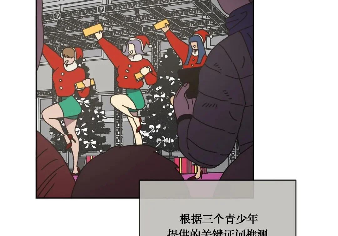 第79页