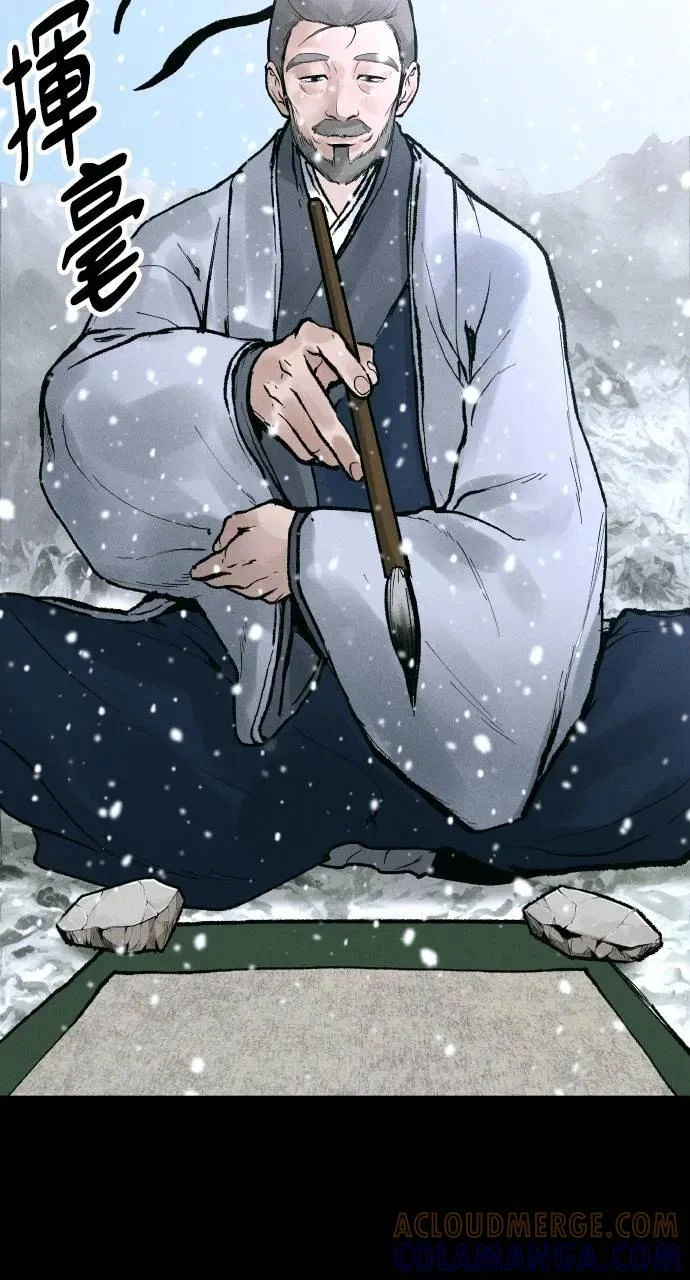 第212页