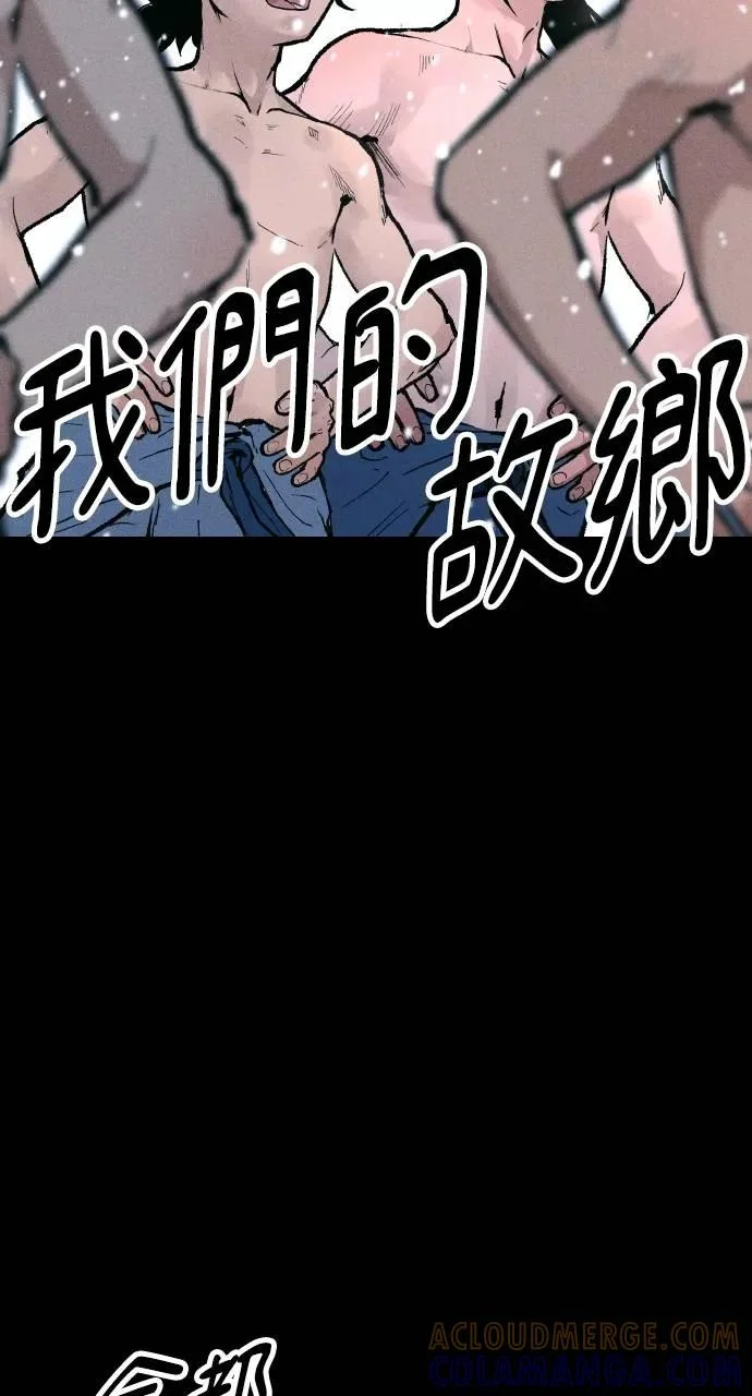 第208页