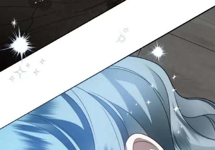 第325页