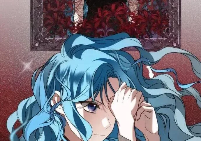 第261页