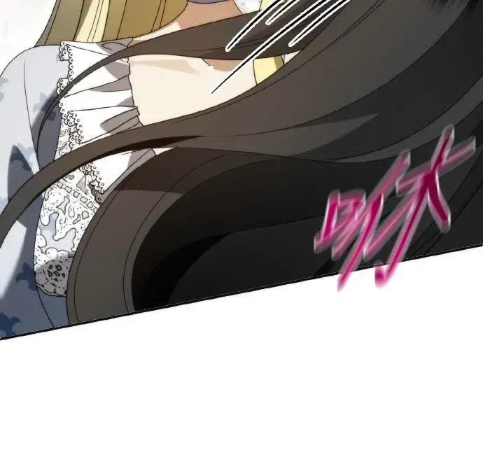 第194页