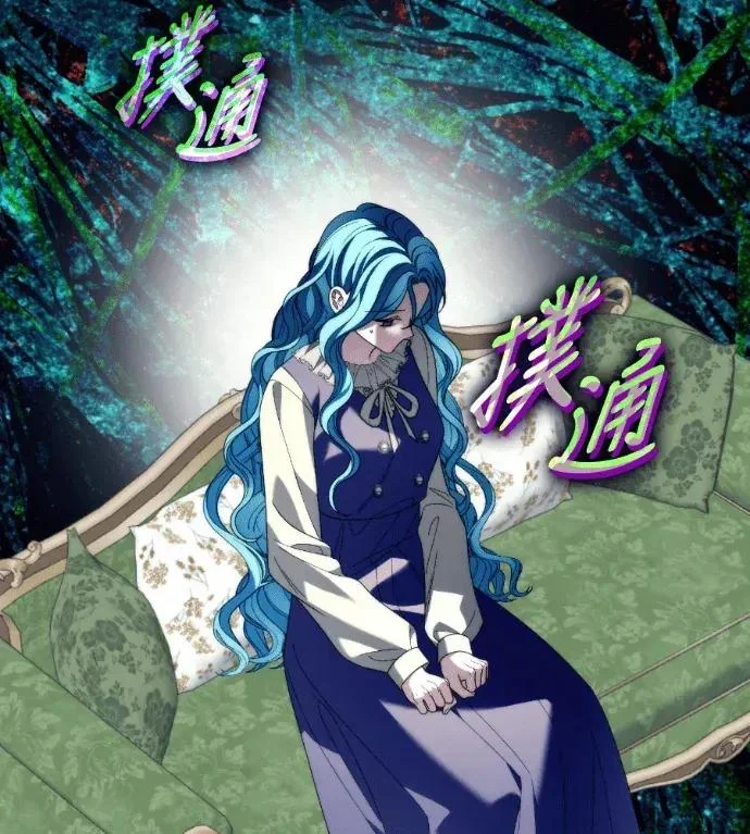 第151页