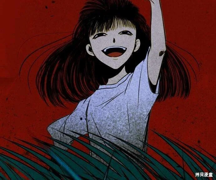 第443页
