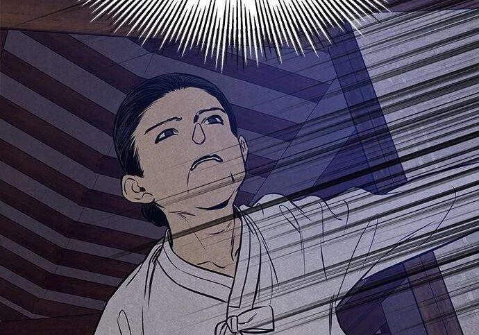 第426页