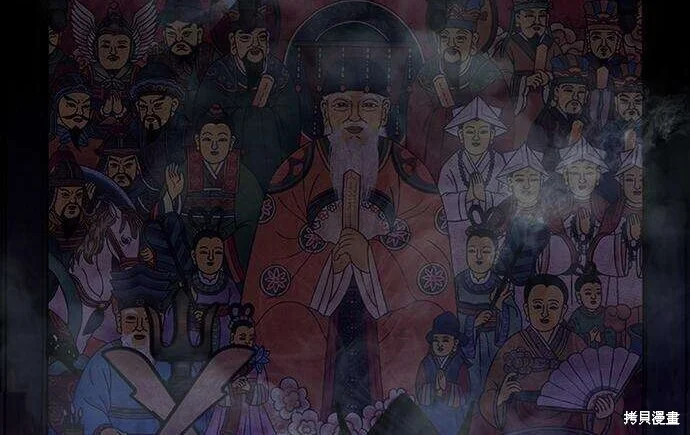 第152页