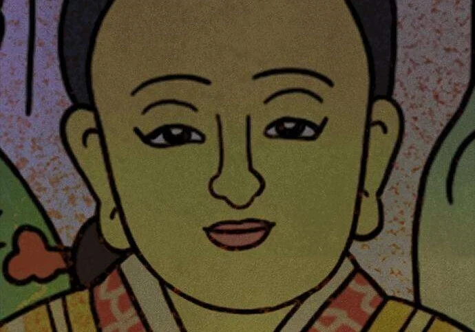 第104页