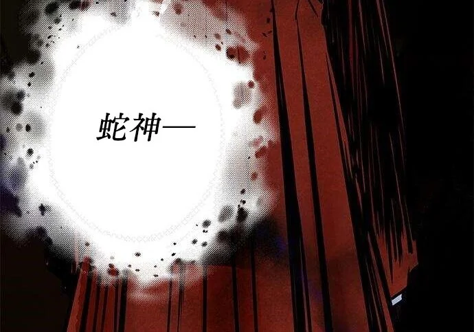 第406页