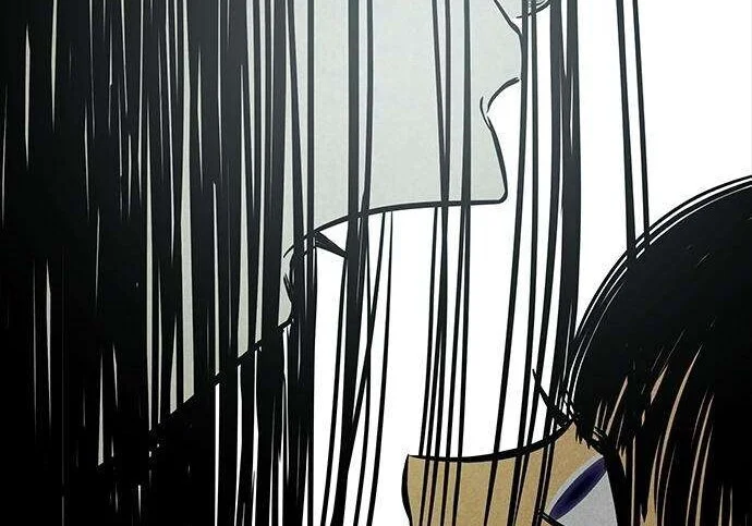 第336页