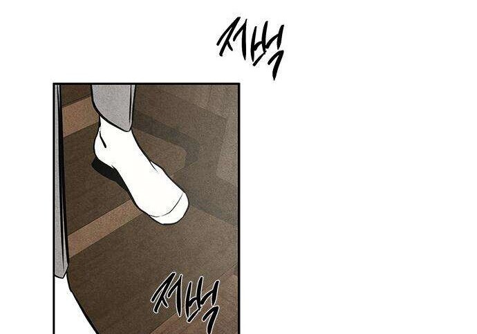 第467页