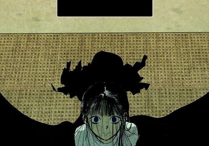 第121页