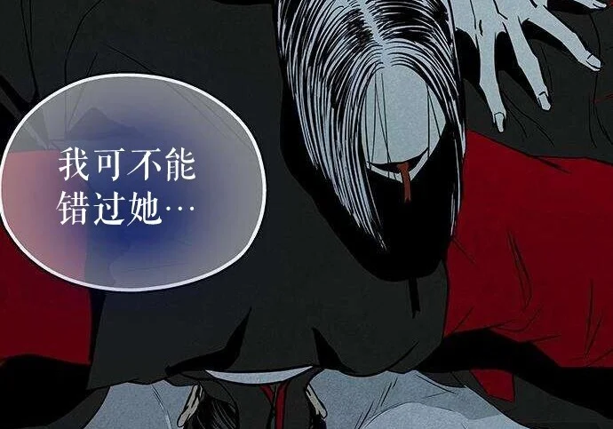第369页
