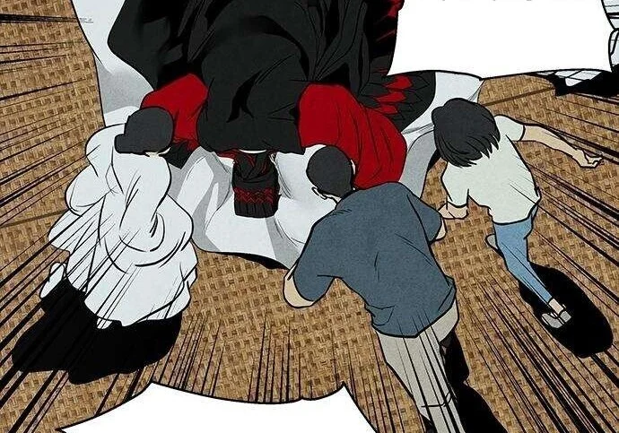 第394页