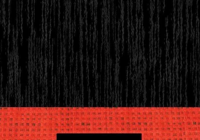 第268页