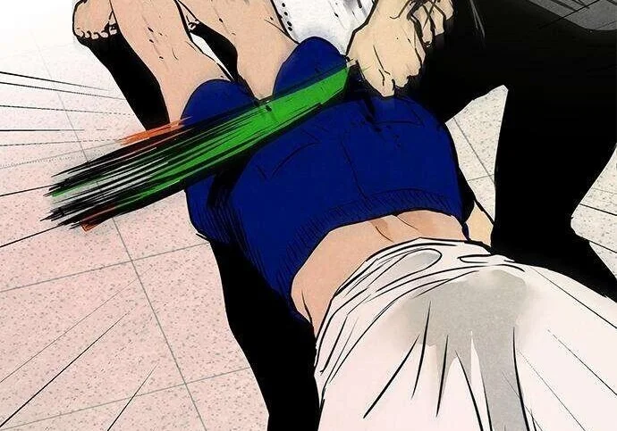 第487页