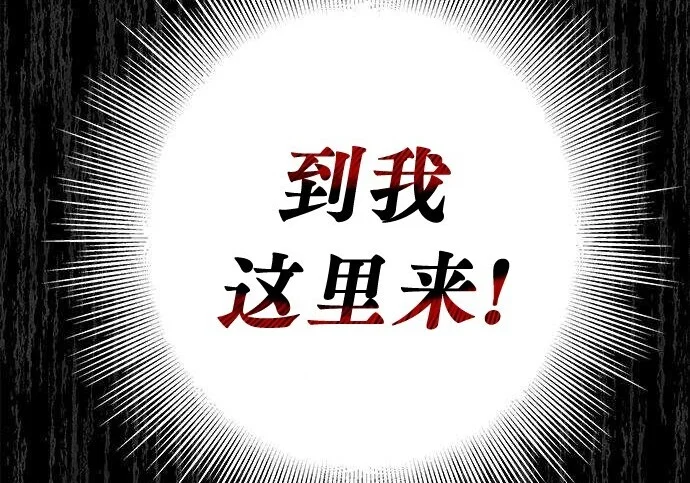 第274页