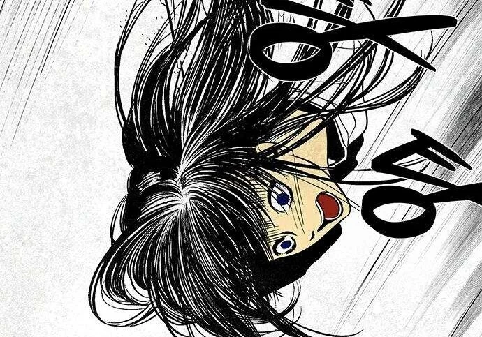 第179页