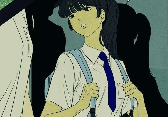第154页