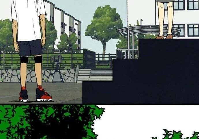 第212页