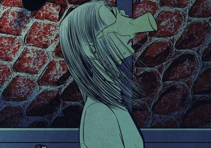 第288页