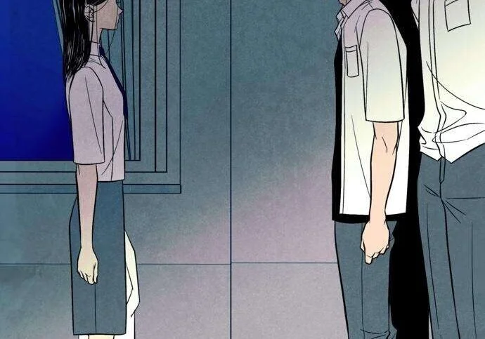 第198页