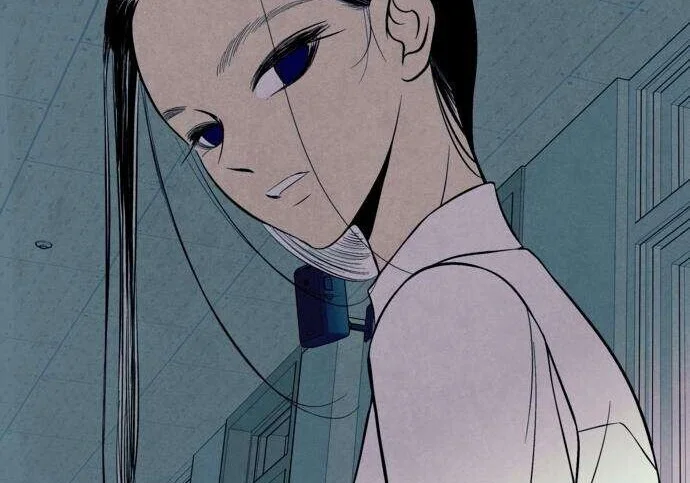 第222页