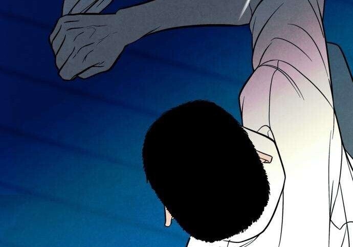 第232页