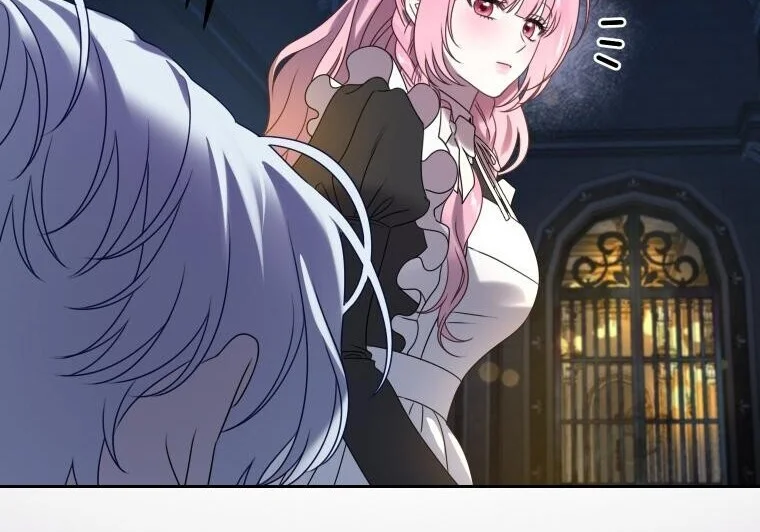 第253页