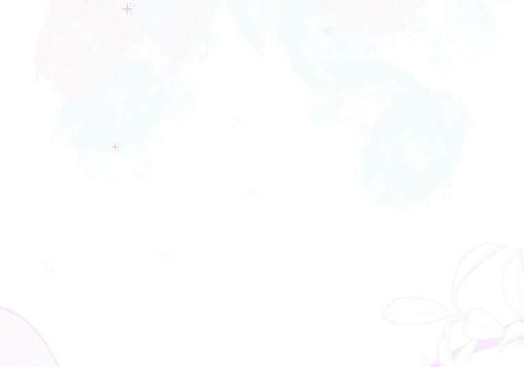 第235页