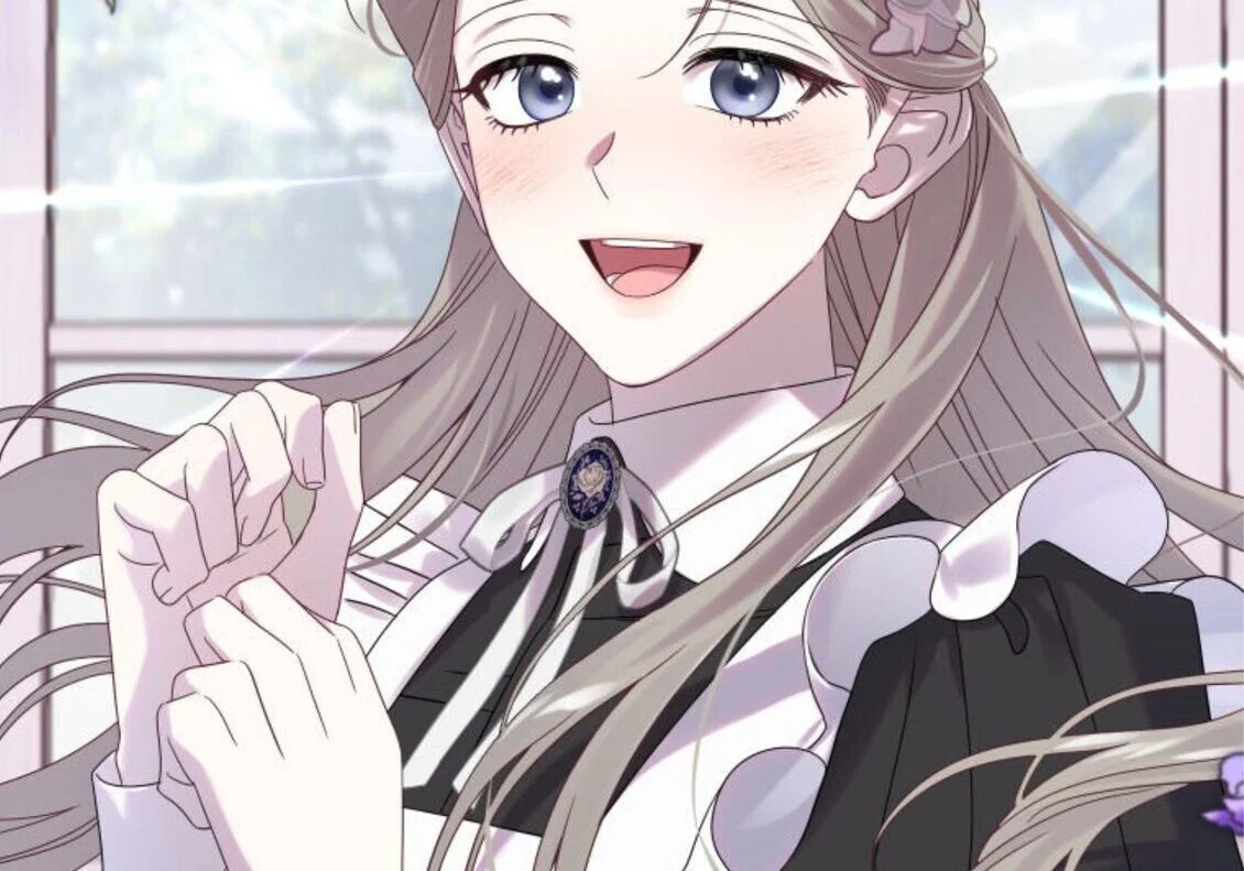第206页