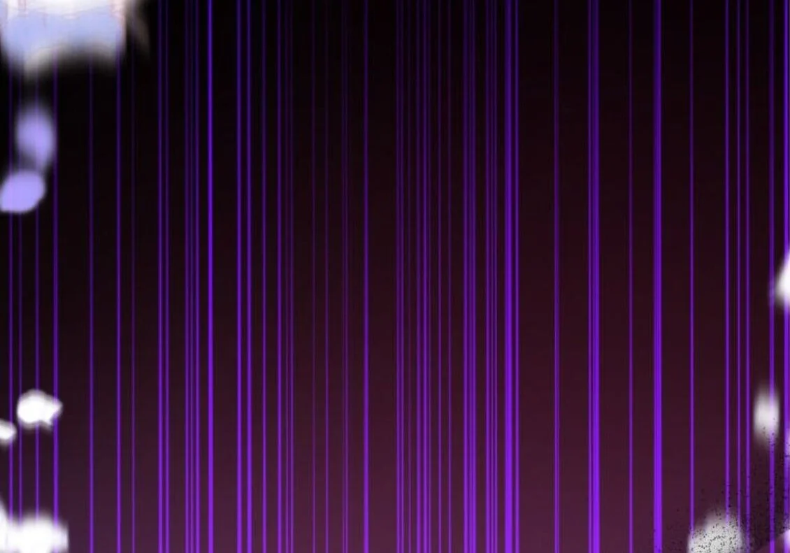 第232页
