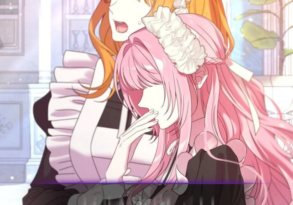 第224页