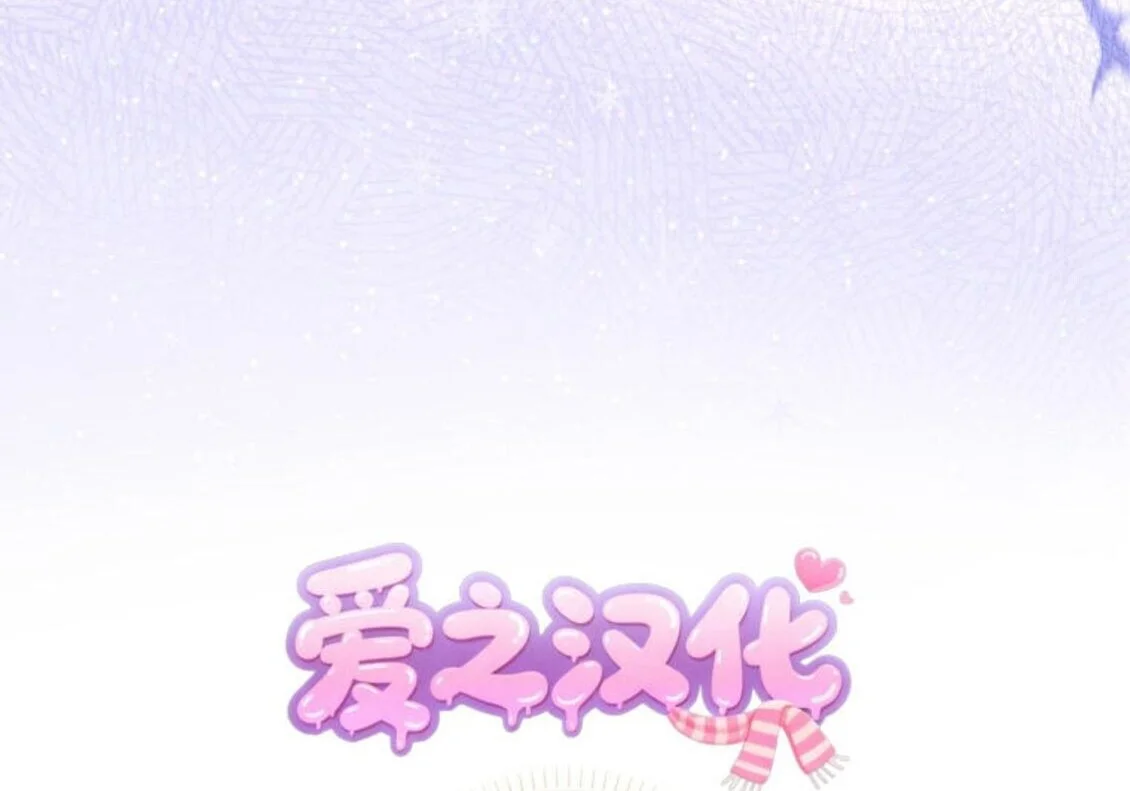 第241页