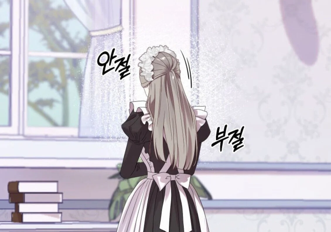 第199页