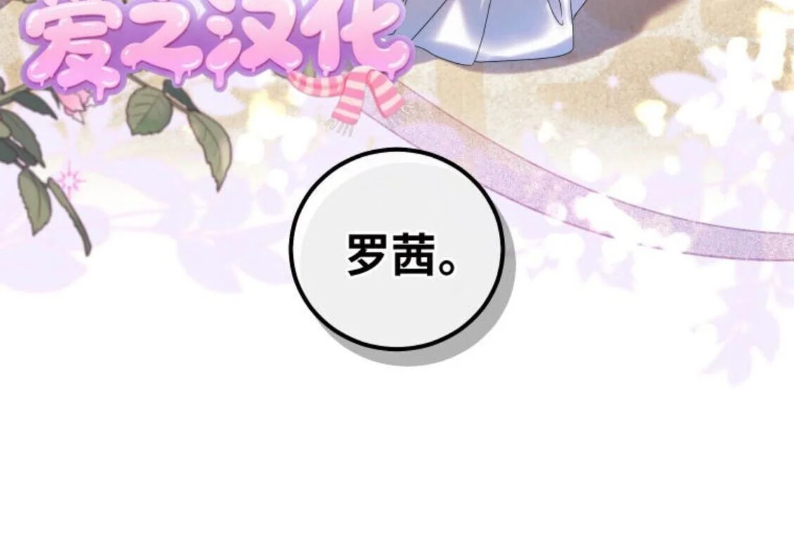 第219页