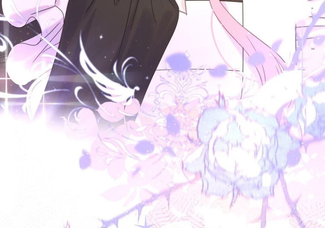 第239页